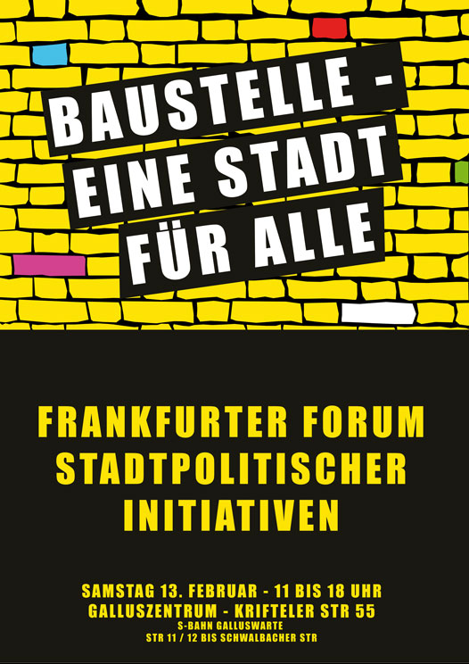 Forum_Stadt_Flyer_web_front